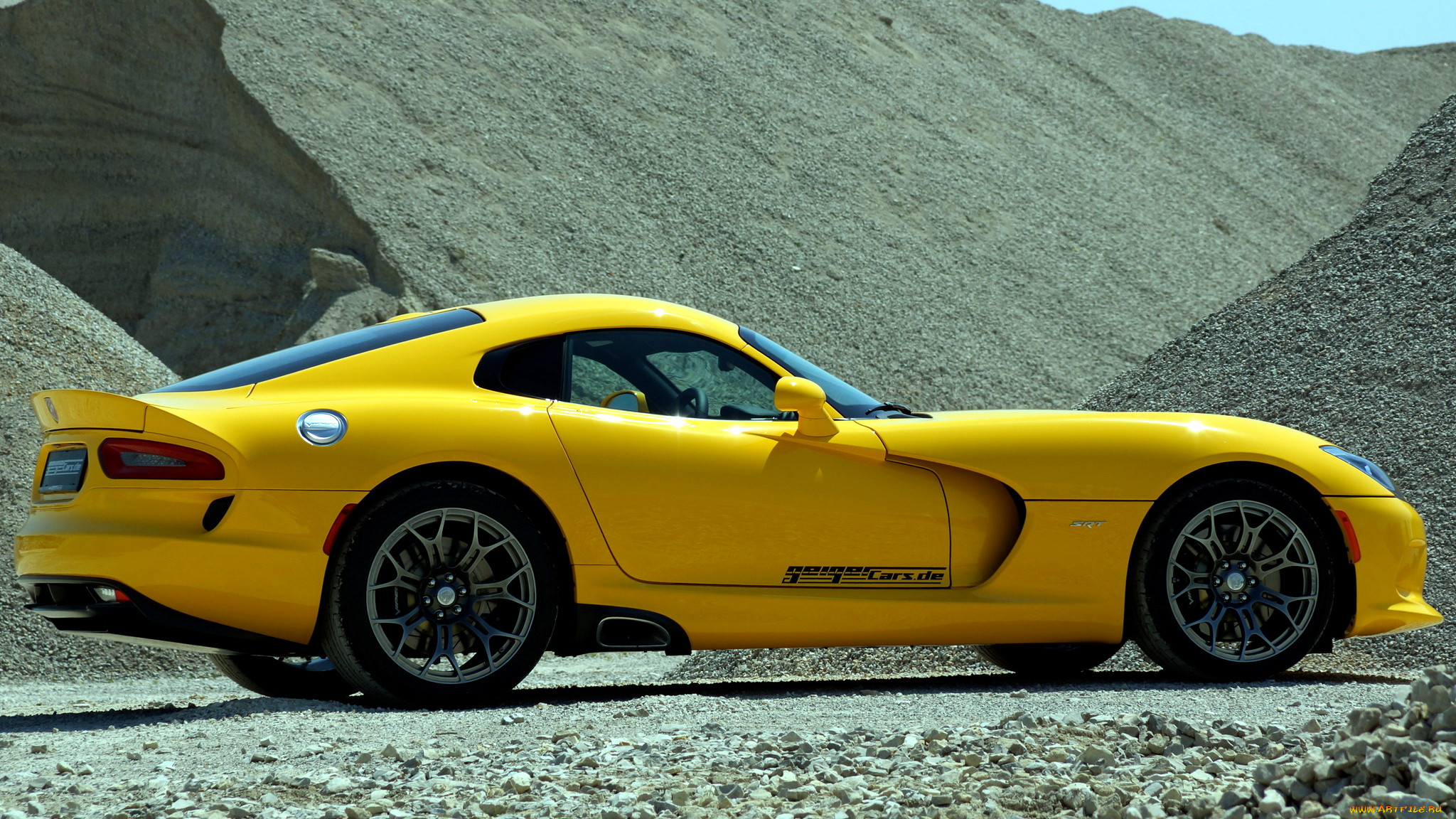 dodge, viper, , , , chrysler, group, llc, 